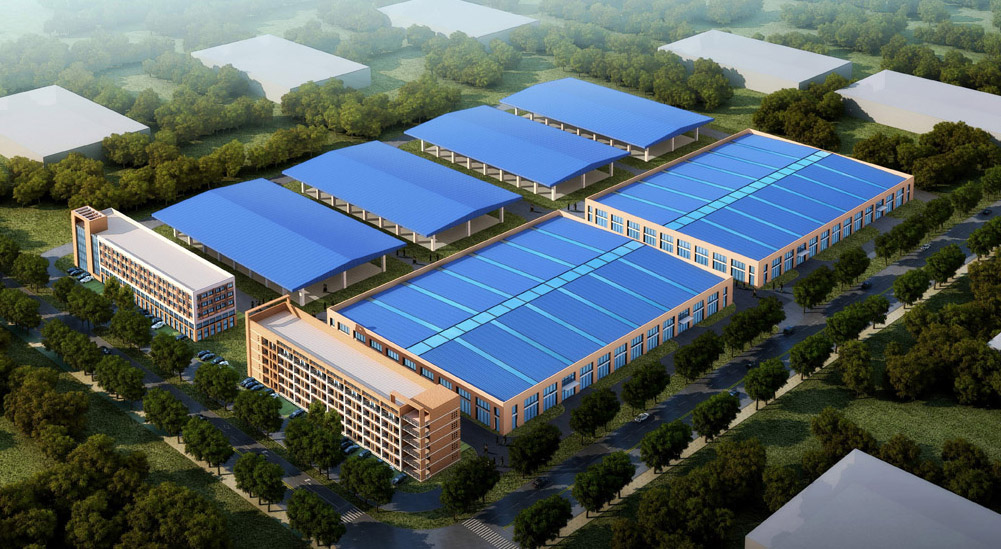 關(guān)于楚利 關(guān)于楚利